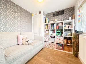 Photo 19- click for photo gallery